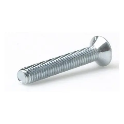 Nyhet REYHER 009654150050050 Sextandshålskruv